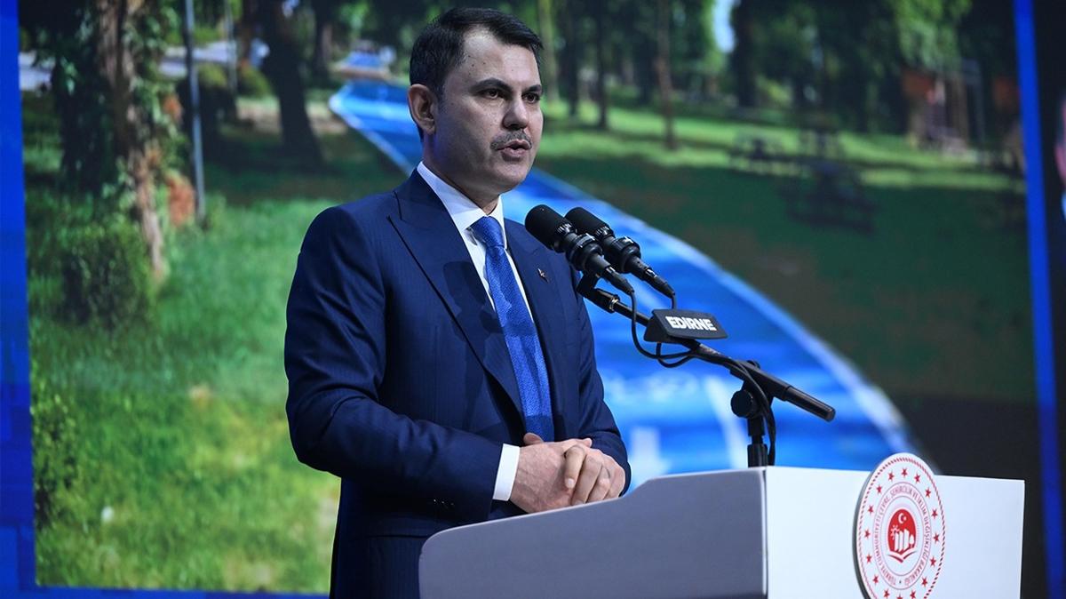 �evre �ehircilik ve iklim de�i�ikli�i bakanl��� y�zy�l�n konut projesi t�rkiye konut projesi sosyal konut projesi toki konut kura �ekimi asr�n in�as� foto�raflar� resimleri