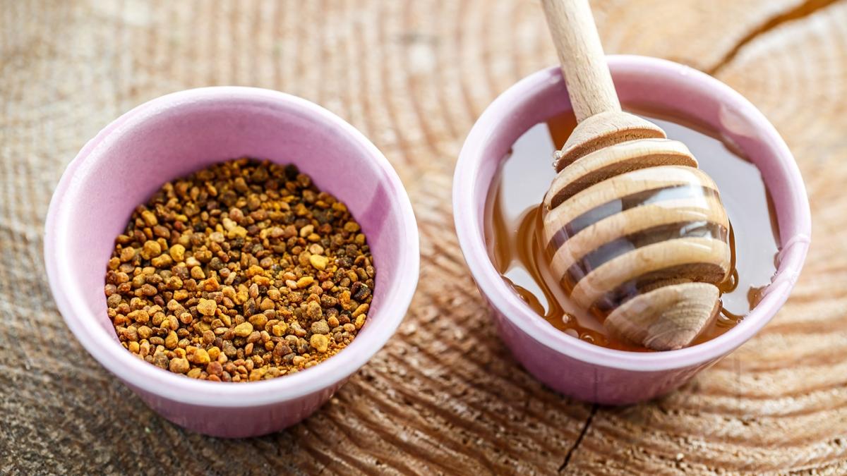 di� bal sa�l�k foto�raflar� resimleri