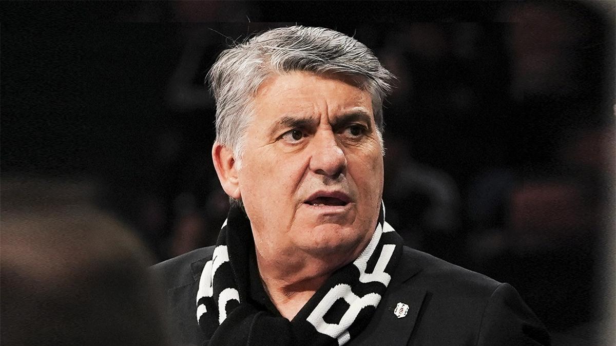 Be�ikta� JK  T�rk sporu  Kul�p kurulu�u foto�raflar� resimleri