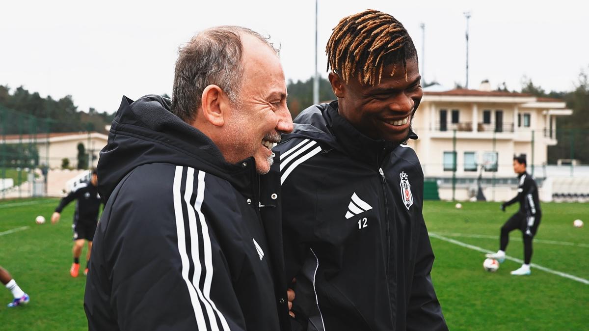 Be�ikta� Ziraat Kupas� �aykur Rizespor foto�raflar� resimleri