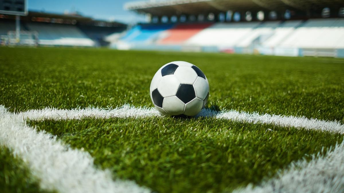 Bu ak�am hangi ma�lar var Bug�n hangi ma�lar var T�rkiye Kupas� foto�raflar� resimleri