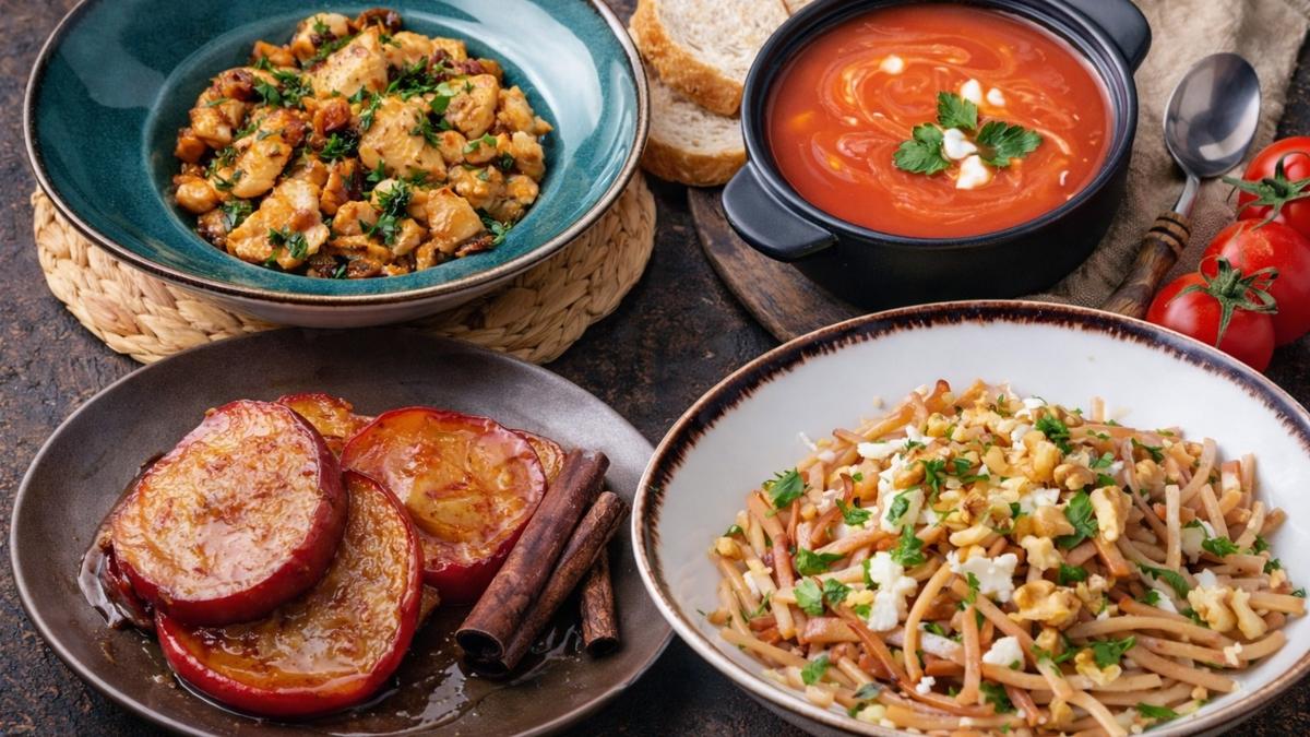 ramazan iftar men�s� bug�n ne pi�irsem  2026 ramazan ramazan iftar men�leri foto�raflar� resimleri