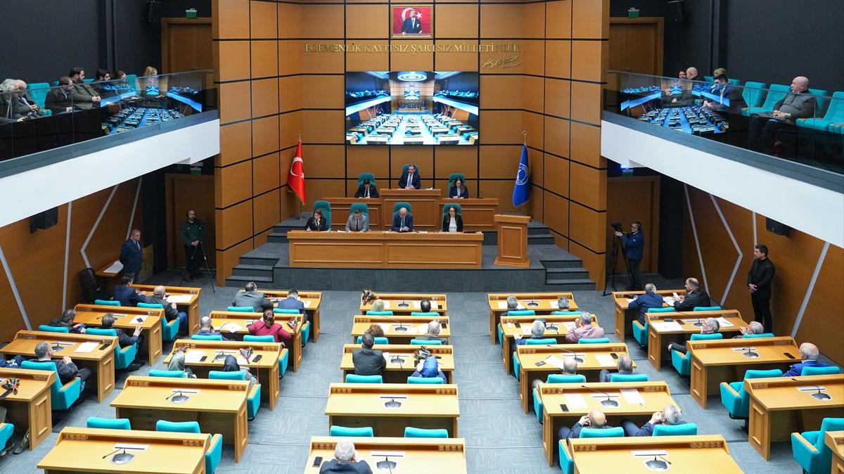 �sk�dar AK Parti �sk�dar Belediyesi foto�raflar� resimleri