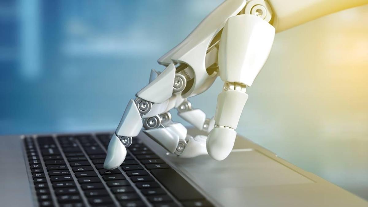 Anthropic teknoloji �irketi yapay zeka foto�raflar� resimleri