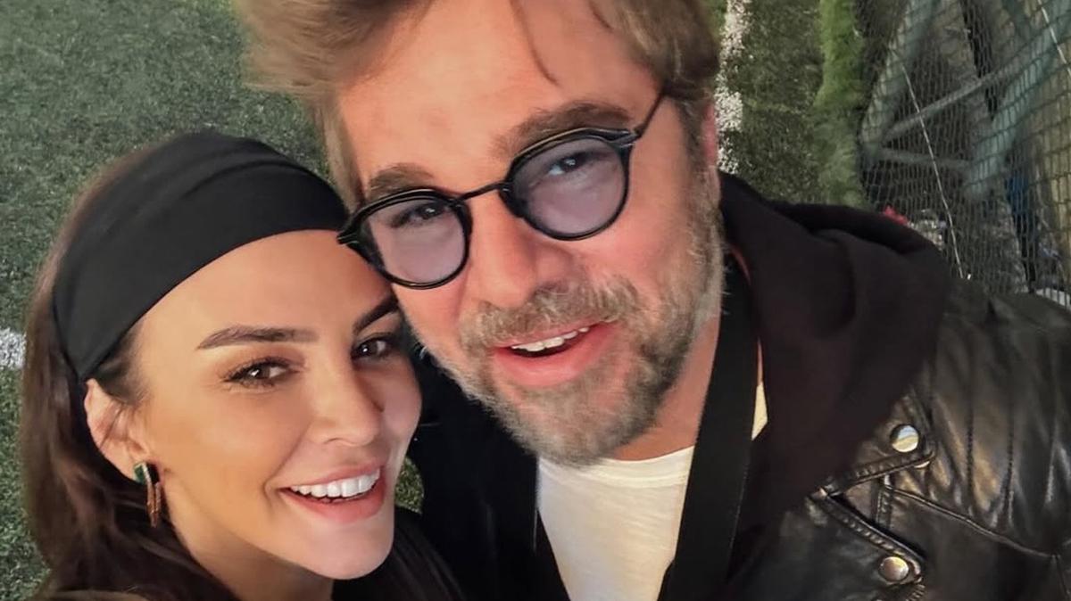 Engin Altan D�zyatan Nesli�ah Alko�lar dubai magazin haberleri foto�raflar� resimleri