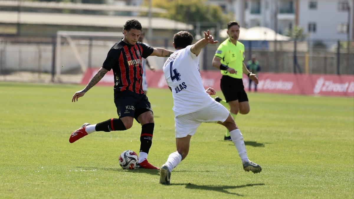 fatih karag�mr�k fethiyespor ziraat t�rkiye kupas� foto�raflar� resimleri