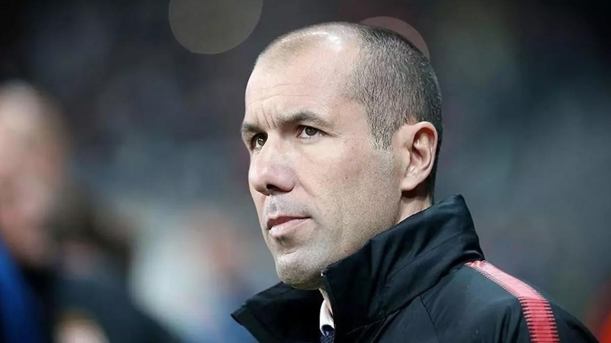 Leonardo Jardim Flamengo Luis foto�raflar� resimleri