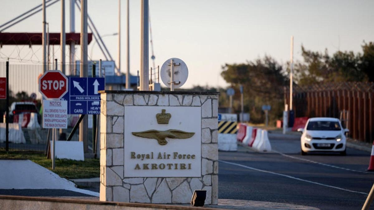 rum gkry ingiliz foto�raflar� resimleri