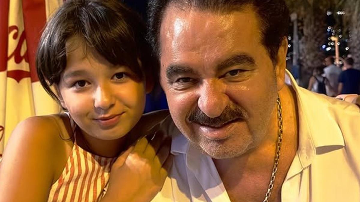 ibrahim tatl�ses k�z� elif ada tatl�ses dilan ��tak ibrahim tatl�ses �ocuklar� ibrahim tatl�ses mal varl��� ibrahim tatl�ses serveti magazin foto�raflar� resimleri