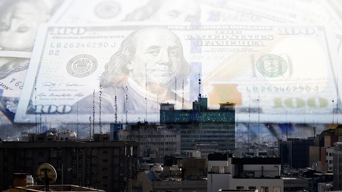 abd iran dolar foto�raflar� resimleri