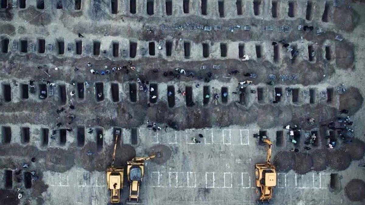 �ran ABD Trump foto�raflar� resimleri