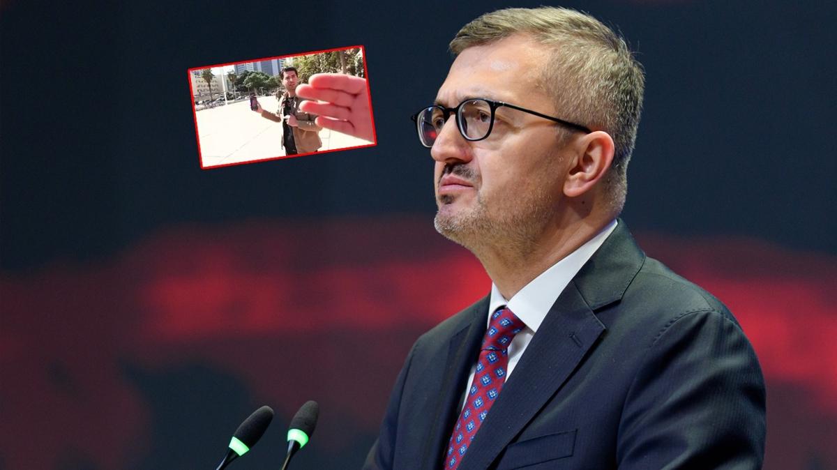 T�rk gazeteci �srail �leti�im Ba�kanl��� foto�raflar� resimleri