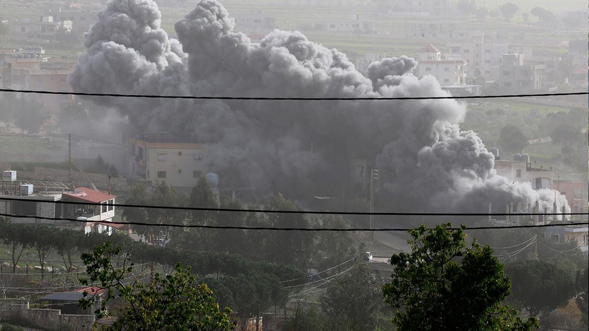 israil l�bnan sald�r� sava� foto�raflar� resimleri