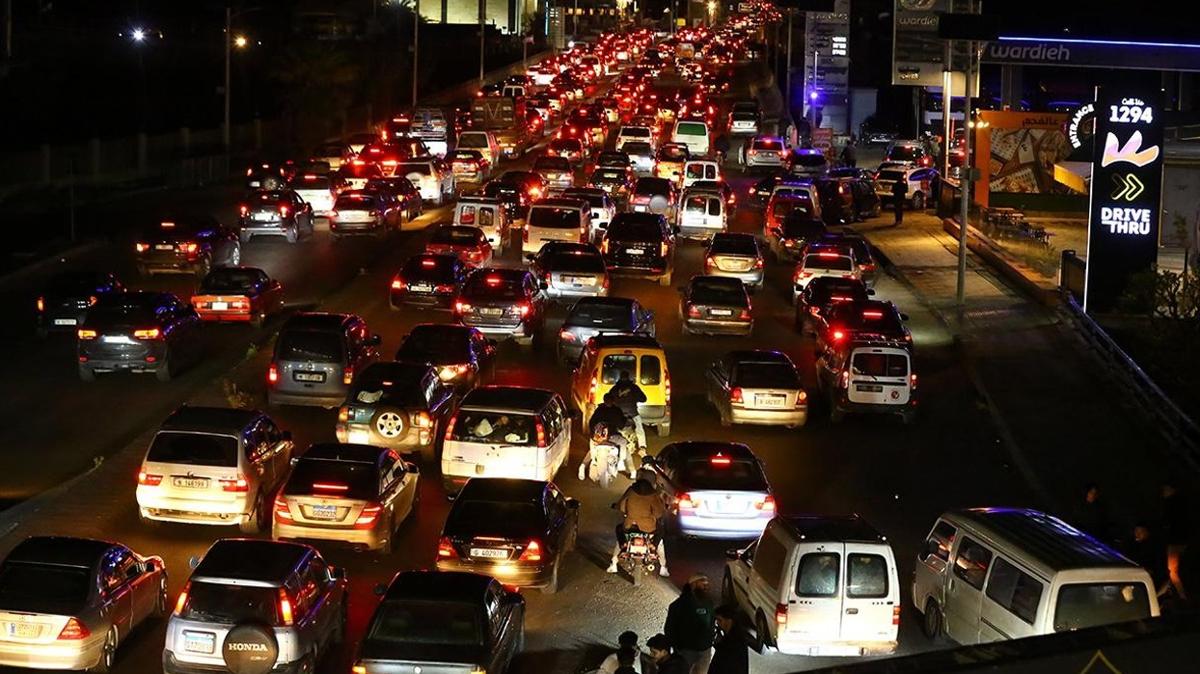 �srail ordusu L�bnan g�neyi Evler terk edin foto�raflar� resimleri