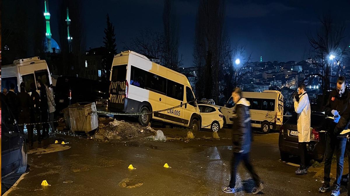 Bah�elievlerde uyu�turucu  tutuklama talebi operasyon jandarma foto�raflar� resimleri