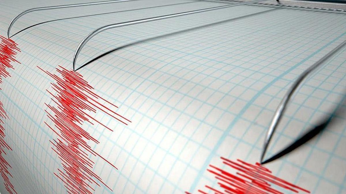 Rusya deprem So�i karadeniz foto�raflar� resimleri