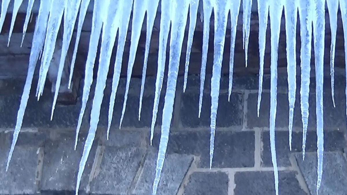 kars kars hava durumu seyahat foto�raflar� resimleri