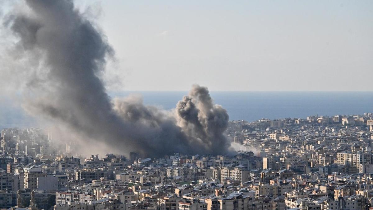 israil l�bnan  iran  sald�r� foto�raflar� resimleri