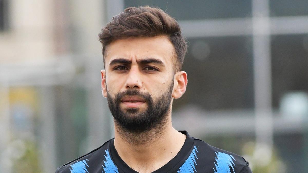 h�seyin ekici erciyes fk 38 tff 3lig foto�raflar� resimleri