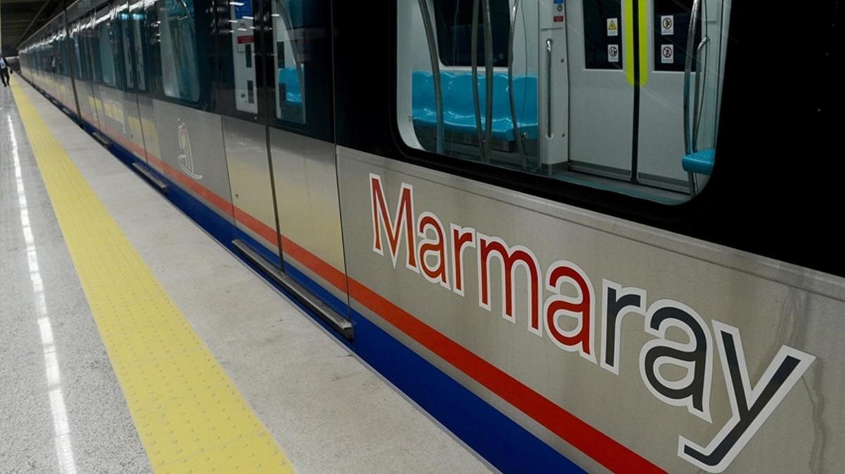 marmaray kamu denet�ili�i kurumu skuter foto�raflar� resimleri