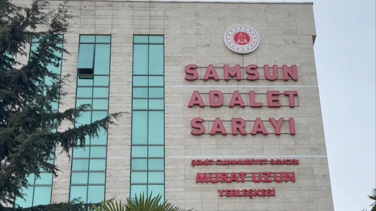 anne cinayet i�kence intihar s�s� foto�raflar� resimleri