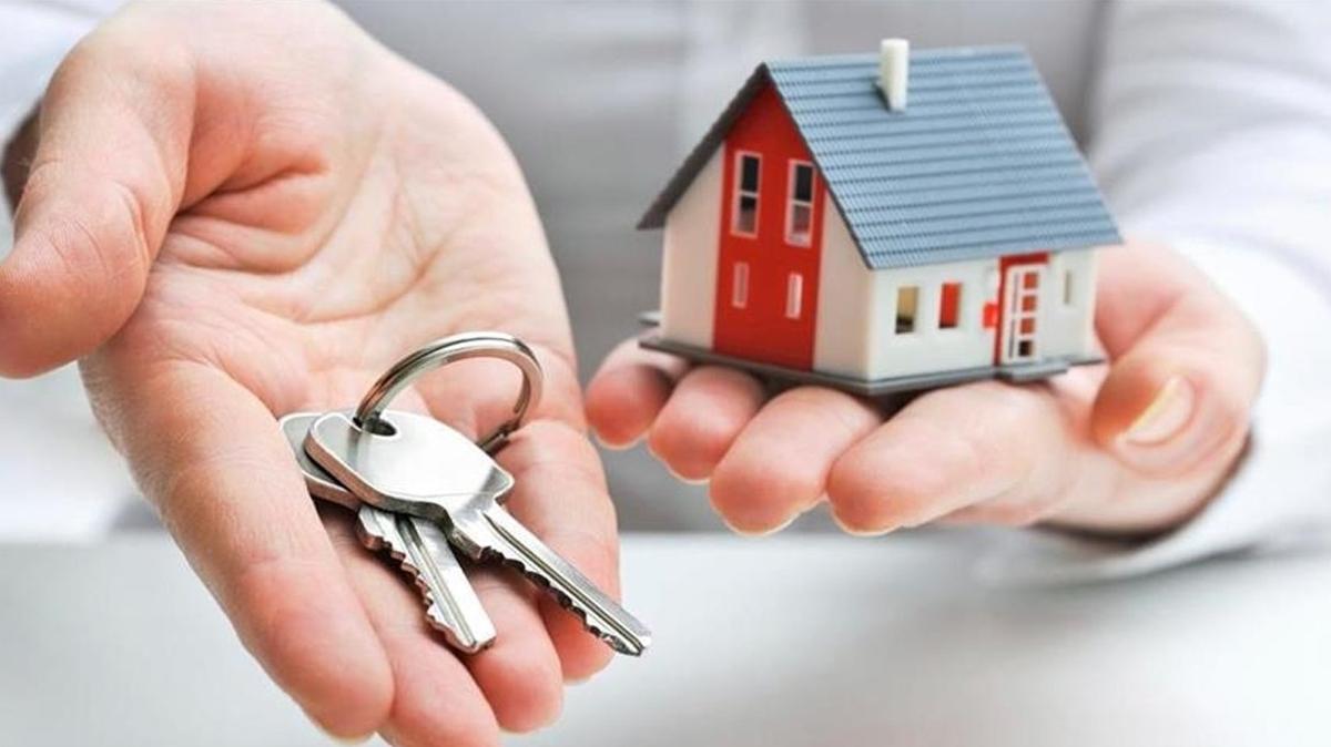 kira art��� T��K verileri Mart 2026 foto�raflar� resimleri