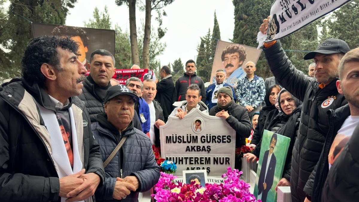 m�sl�m g�rses m�sl�m g�rses cenaze magazin foto�raflar� resimleri