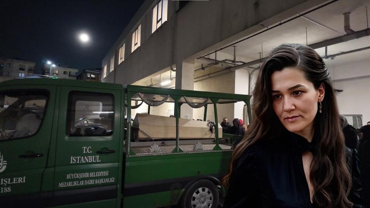 AK Parti Genel Ba�kan Yard�mc�s� ve Parti S�zc�s� �mer �elik ��retmen �l�m cinayet b��aklama okul ��renci vah�et foto�raflar� resimleri