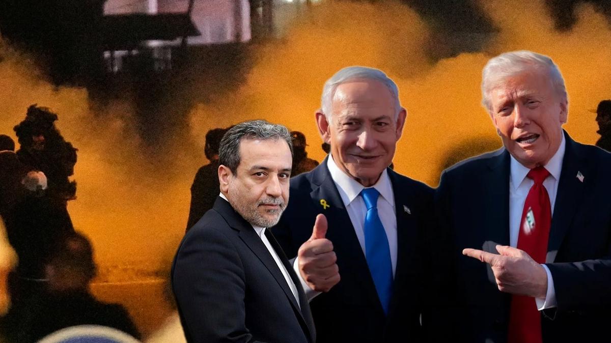 �ran sald�r�lar� ABD hava �sleri �srail kar�� sald�r� foto�raflar� resimleri