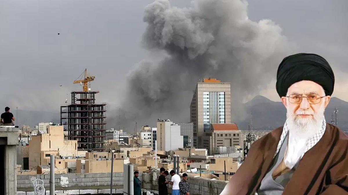 Hamaney suikast plan� hava �artlar� erteledi m�zakere tuza�� itiraf� foto�raflar� resimleri