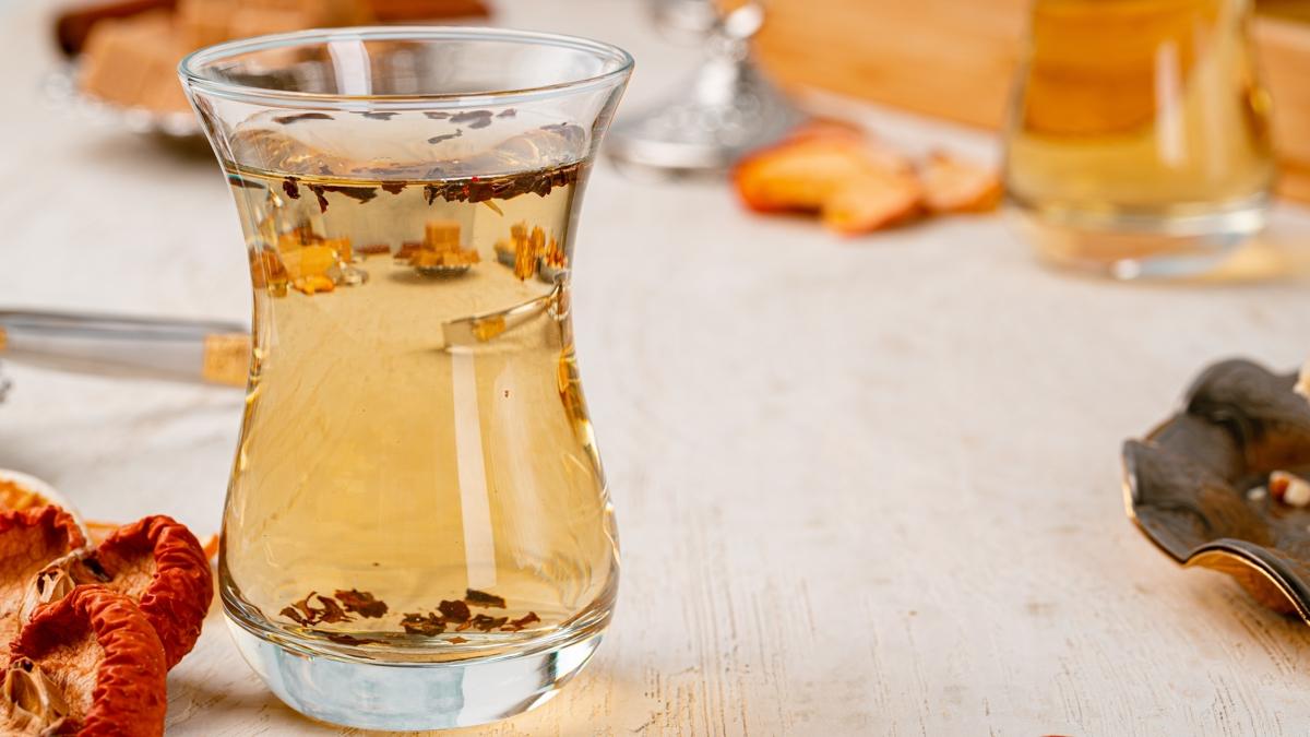 ramazan sa�l�k 2026 ramazan foto�raflar� resimleri