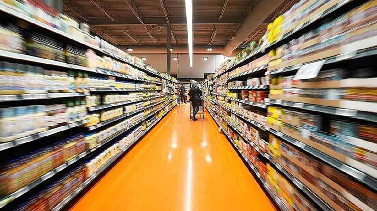 enflasyon oran� �ubat ay� T��K verileri foto�raflar� resimleri