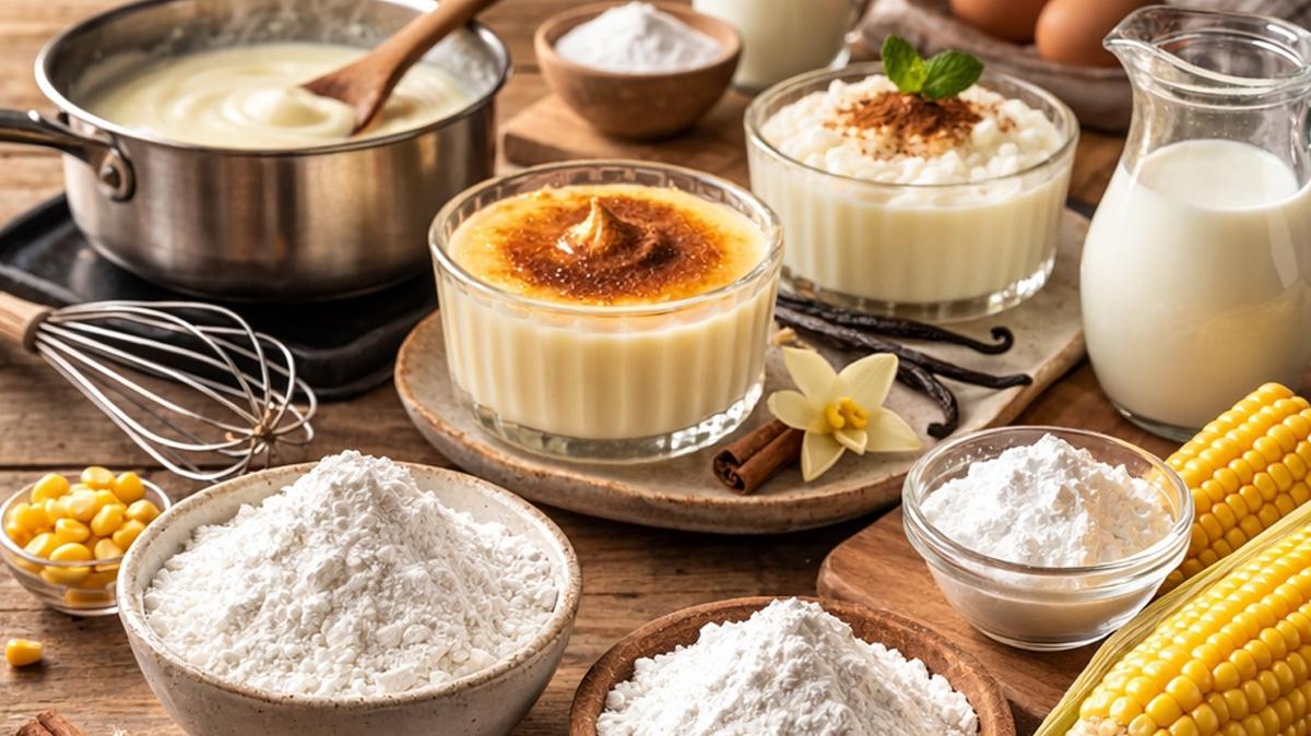 s�tl� tatl�lar s�tl� tatl�lara hangi ni�asta kullan�l�r 2026 ramazan ramazan tatl� tarifleri foto�raflar� resimleri