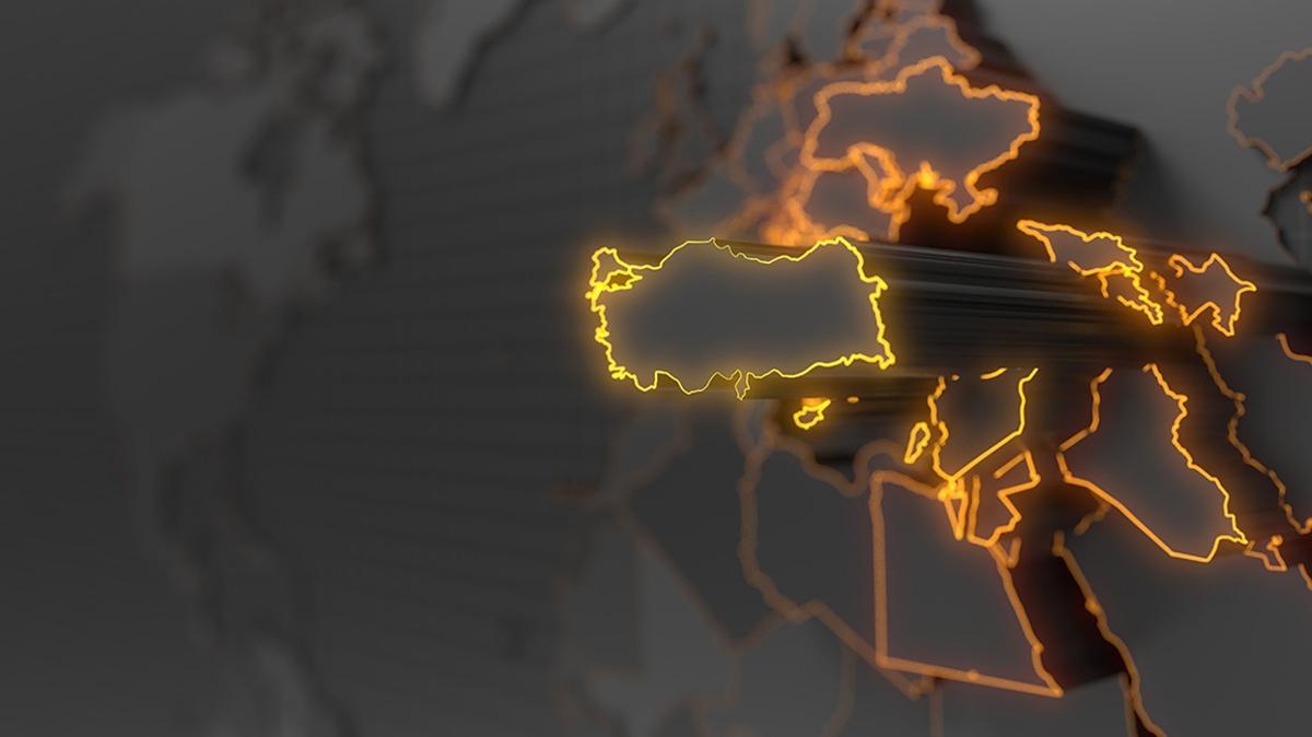 Bakan Bolat abd iran israil Ticaret Bakan� �mer Bolat foto�raflar� resimleri