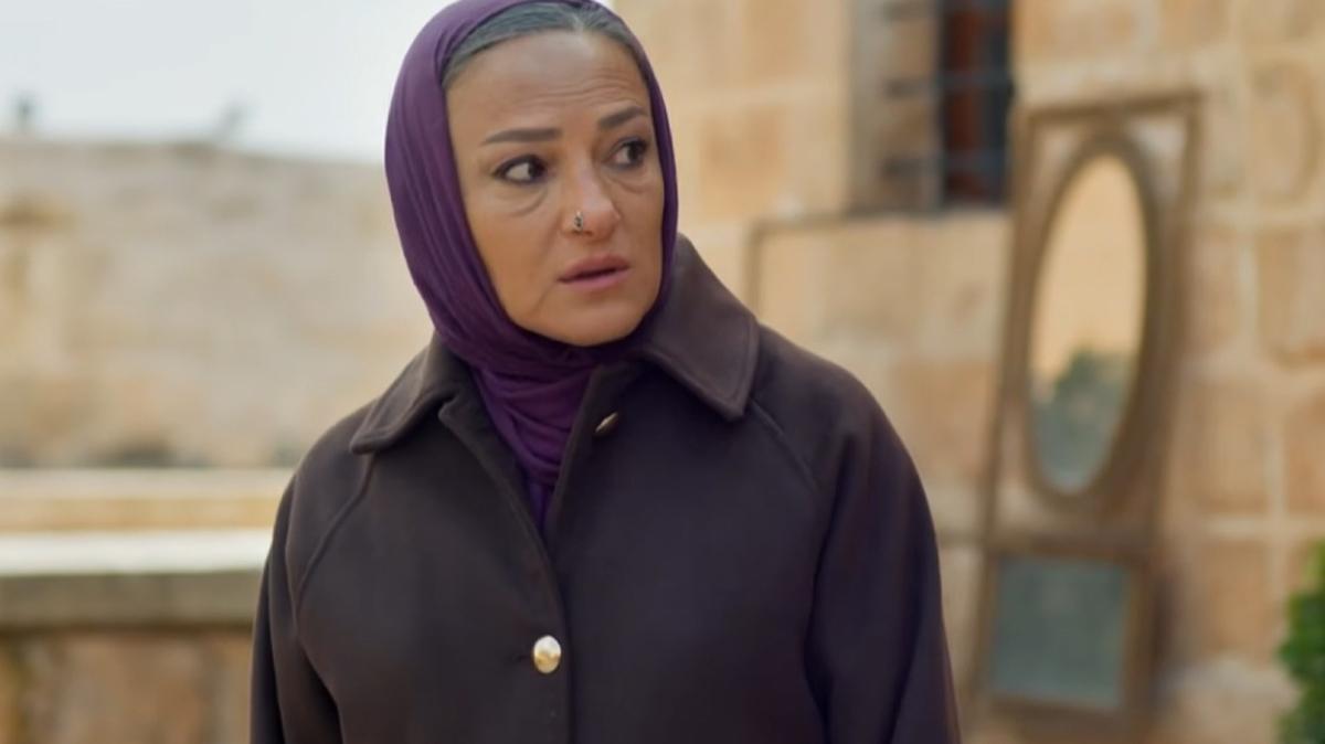 �lkay Kayku uzak �ehir uzak �ehir fidan magazin haberleri ozan akbaba sinem �nsal foto�raflar� resimleri