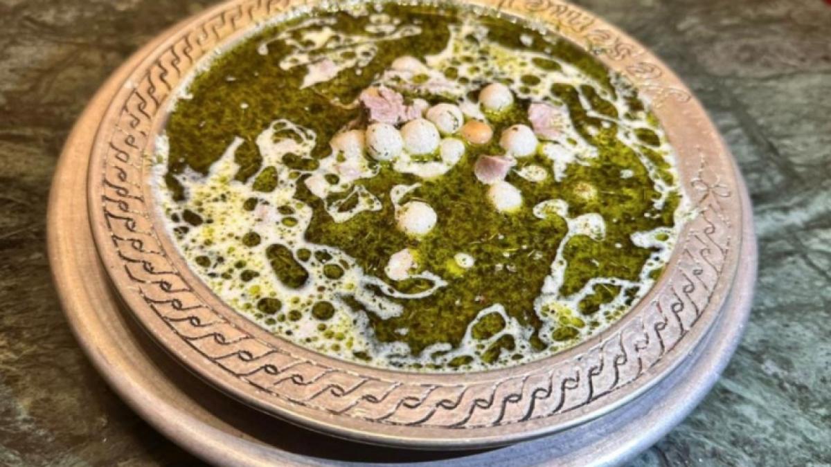 2026 ramazan yo�urtlu yuvalama ramazan iftar men�leri ramazan �orba tarifleri foto�raflar� resimleri