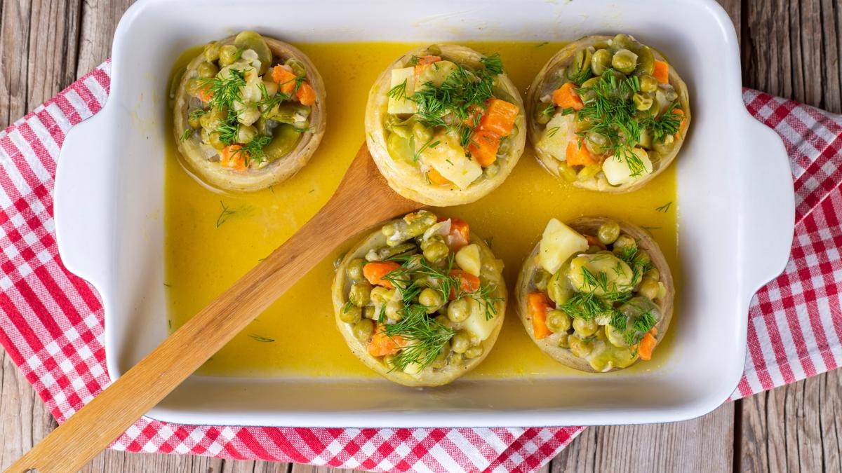 2026 ramazan ramazanda beslenme ramazan iftar men�leri foto�raflar� resimleri