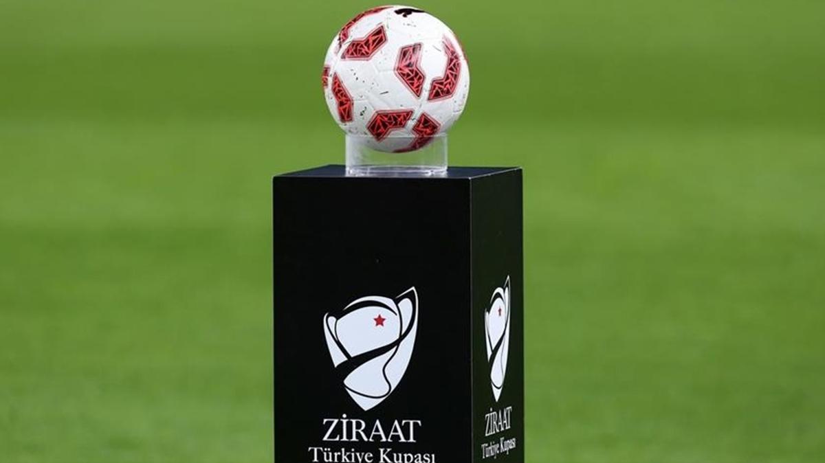 ziraat t�rkiye kupas� ziraat t�rkiye kupas� �eyrek final ziraat t�rkiye kupas� kura �ekimi foto�raflar� resimleri