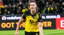 Real Madrid'den Nico Schlotterbeck ilgisi: Hen�z temas yok