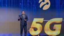 Turkcell 1,5 milyar dolarl�k frekans yat�r�m� yapt��� 5G'de 1 Nisan haz�rl�klar�n� tamamlad�