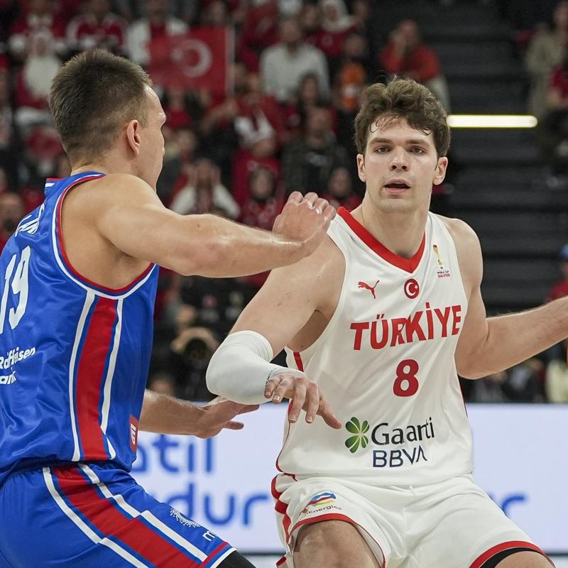 Tar�k Biberovic: Son nefesime kadar devam edece�im