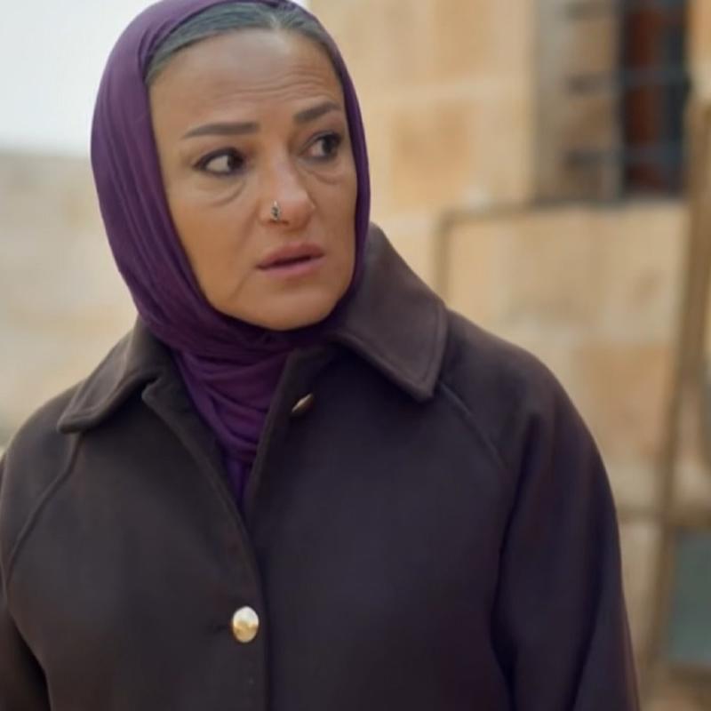 Uzak �ehir'in Fidan'� bak�n rol� neden kabul etmi�!