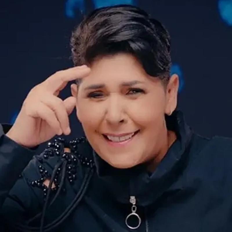 Uygun don�r bulundu