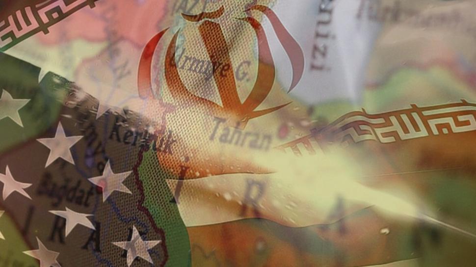 CIA'in �ran plan� de�ifre oldu! Perde arkas�ndaki plan ortaya ��kt�