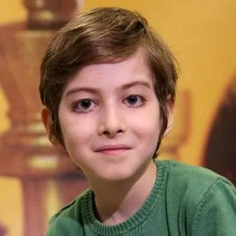 Y�llar sonra ortaya ��kt�! De�i�imi g�ndem oldu