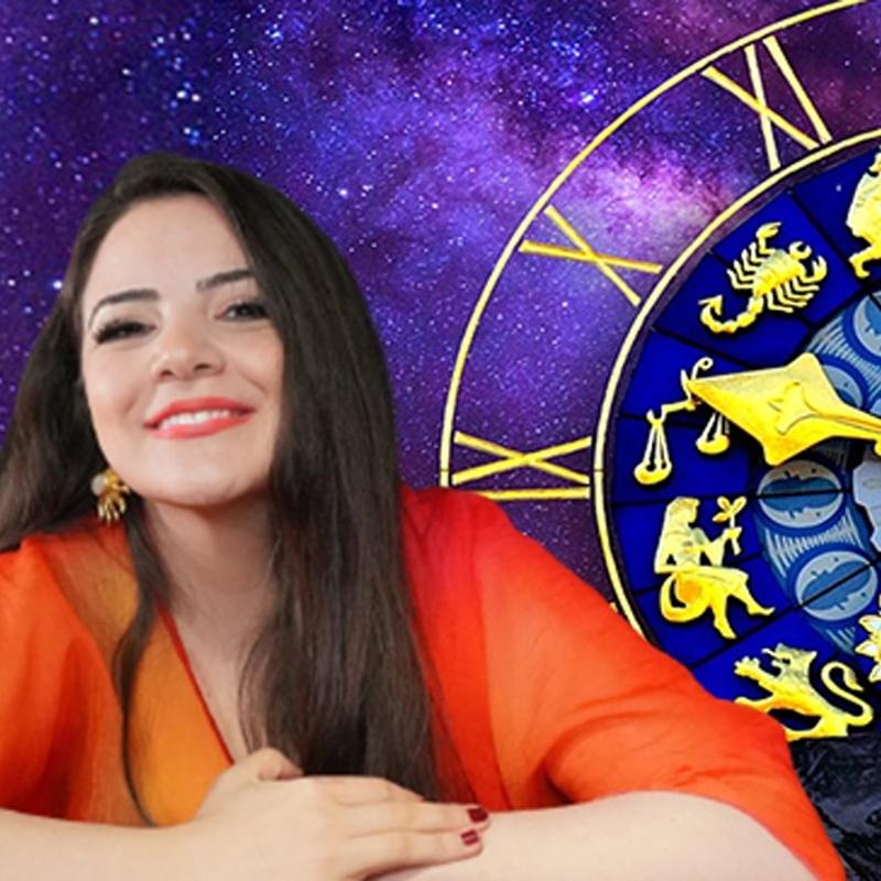 G�nl�k bur� yorumlar� 5 Mart 2026! Bo�a pop�ler, �kizler kariyerinde zirveye ��k�yor