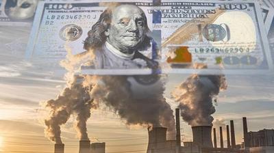 20 milyar dolarl�k dev plan! T�rkiye 7 y�ll�k yol haritas�n� Kanada'da ilan etti