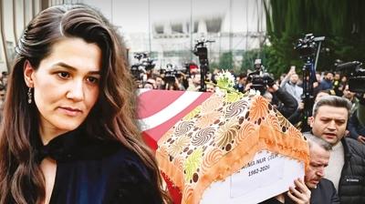 ��retmen katilinden kan donduran savunma: Rastgele bir s�n�fa girip...