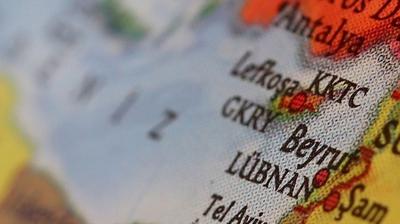 Almanya'dan G�ney K�br�s'a destek ��kmad�! Askeri birlik g�ndermeyecekler