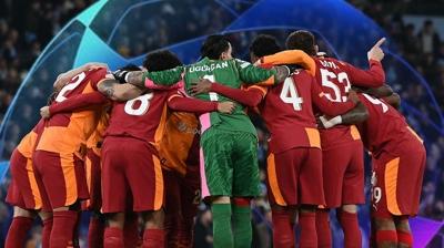 Galatasaray- Liverpool ma� biletleri ne zaman sat��a ��kacak? Bilet fiyatlar� belli oldu mu?